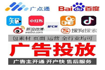 百度推广竞价全解析：某电商平台的营销策略